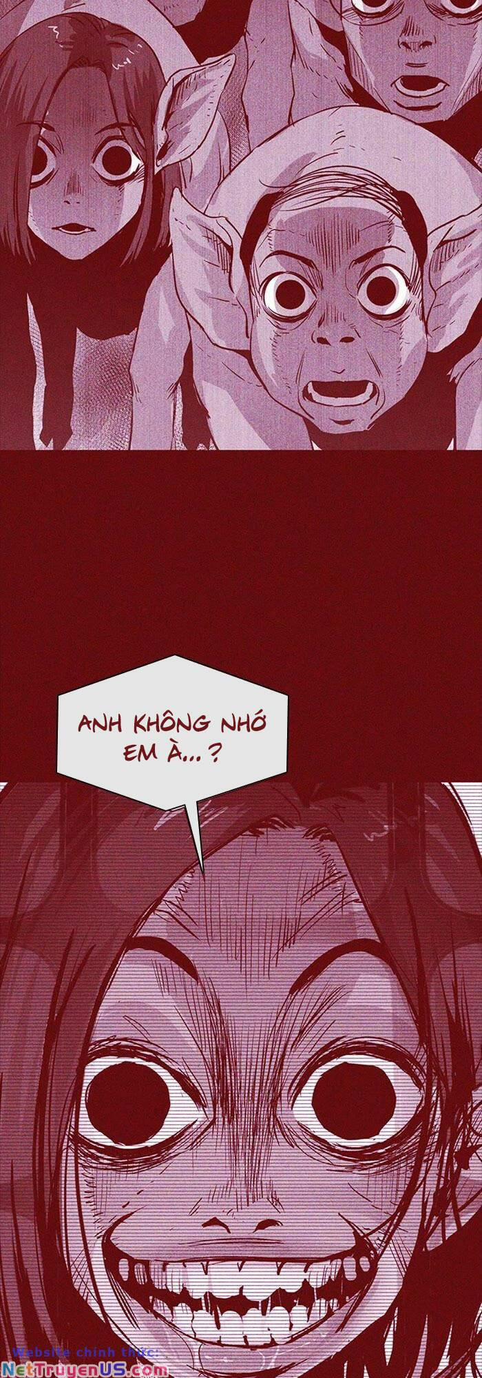 Chuồng Lợn 44 trang 41