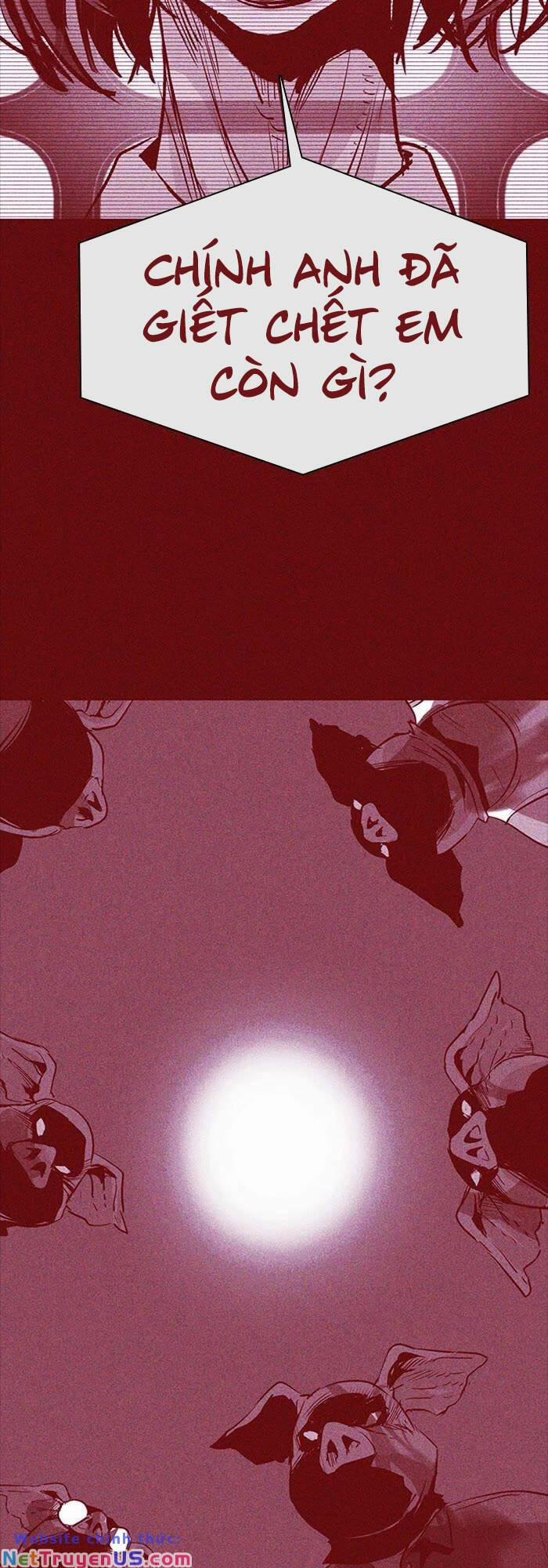 Chuồng Lợn 44 trang 42