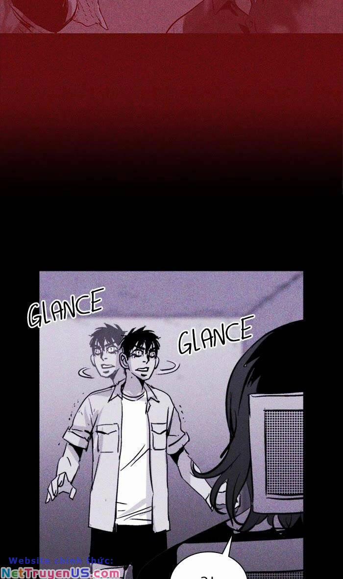 Chuồng Lợn 44 trang 43