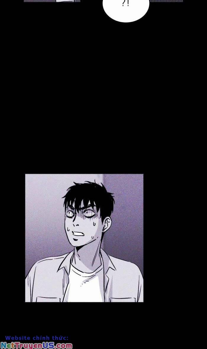 Chuồng Lợn 44 trang 44