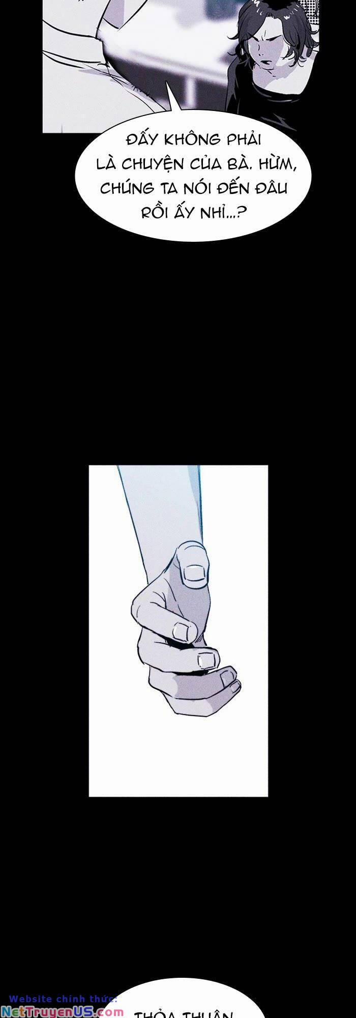 Chuồng Lợn 44 trang 46