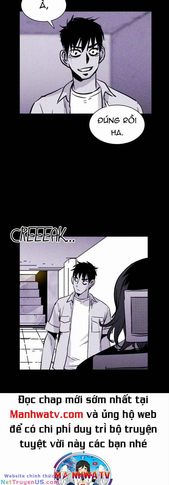 Chuồng Lợn 44 trang 48