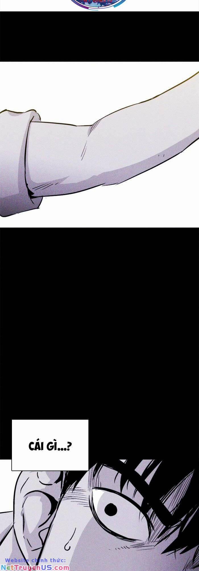 Chuồng Lợn 44 trang 5