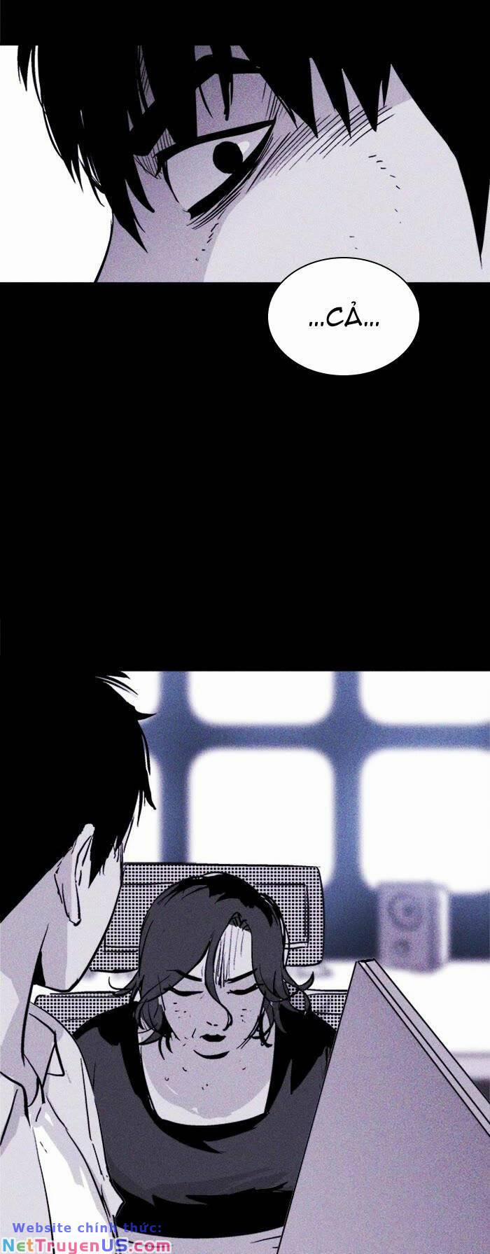 Chuồng Lợn 44 trang 51