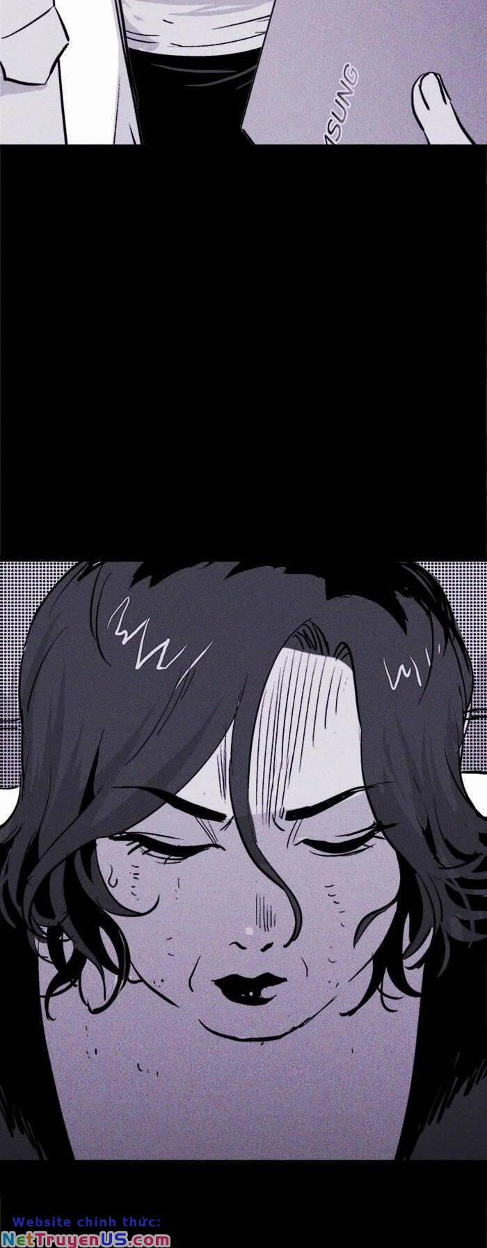 Chuồng Lợn 44 trang 52