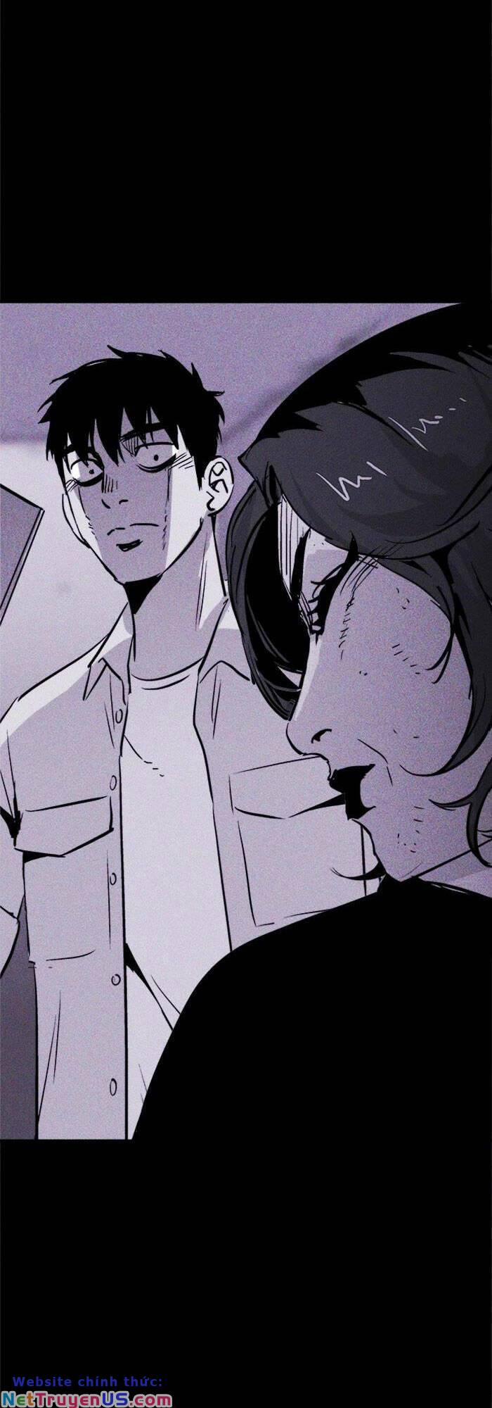 Chuồng Lợn 44 trang 53