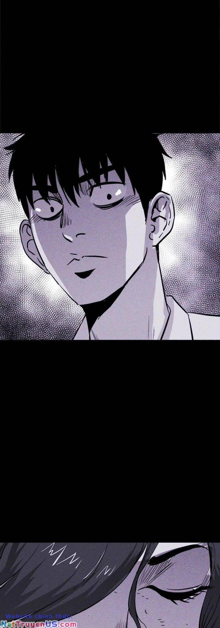 Chuồng Lợn 44 trang 54