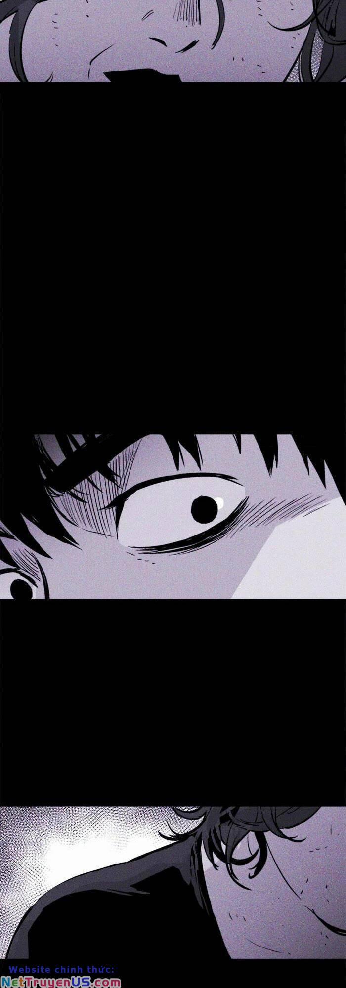 Chuồng Lợn 44 trang 55