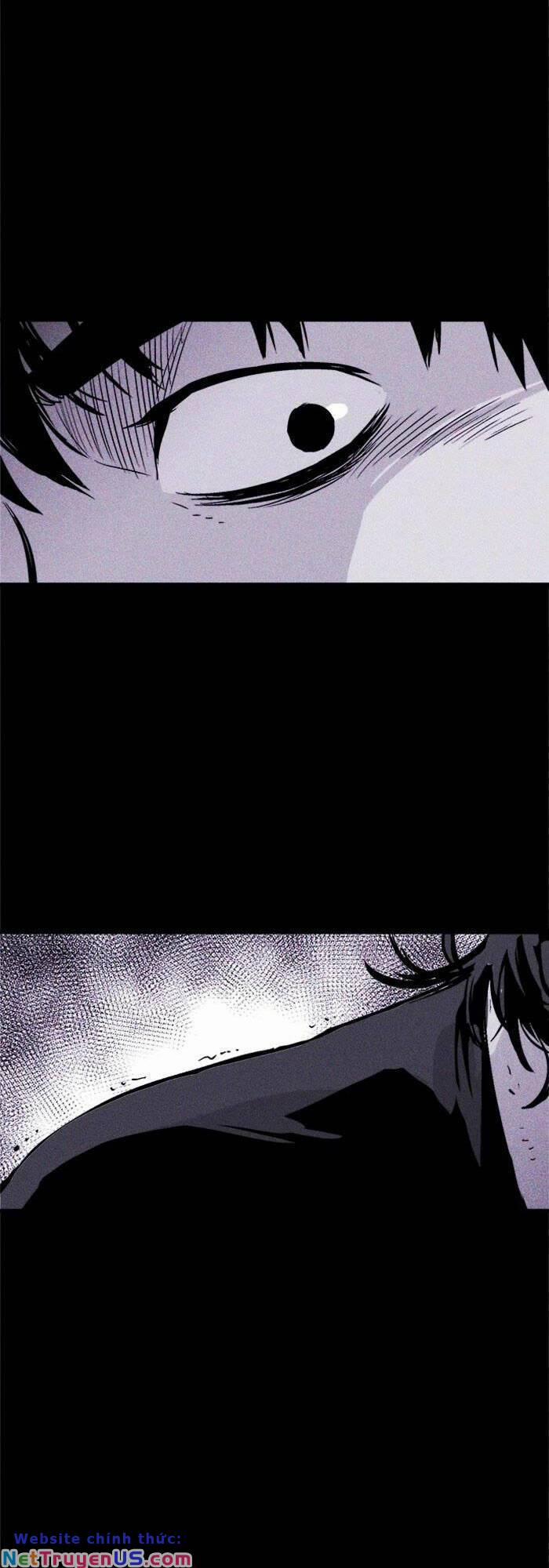 Chuồng Lợn 44 trang 56