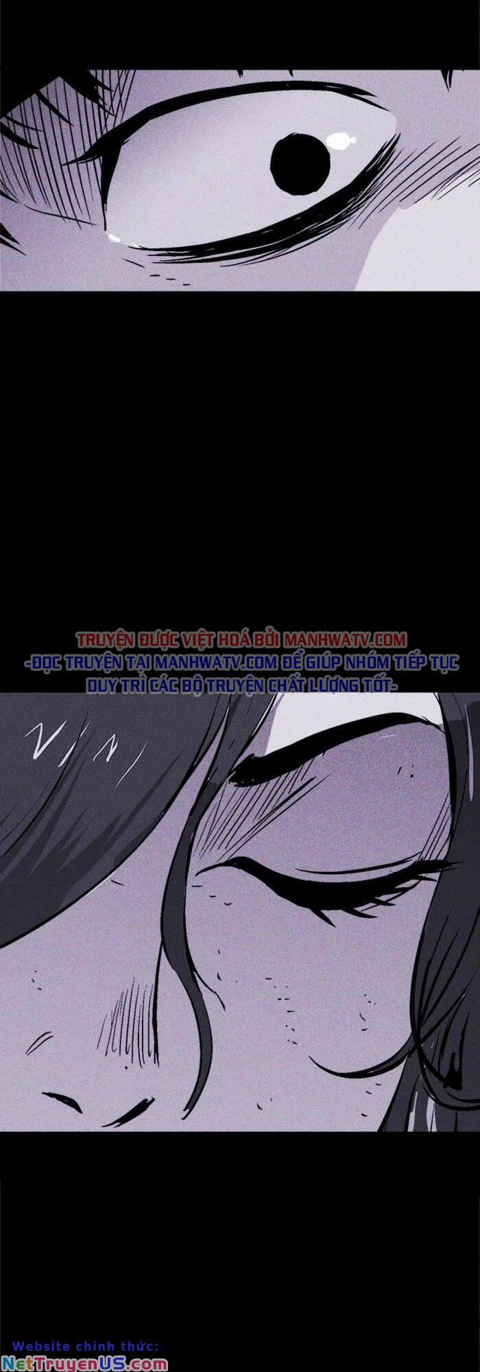 Chuồng Lợn 44 trang 57