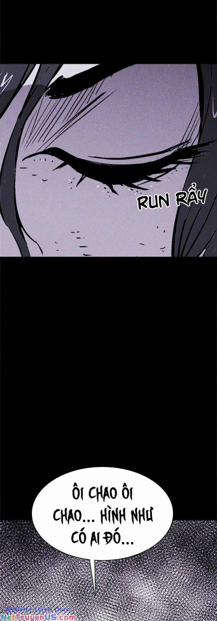 Chuồng Lợn 44 trang 58