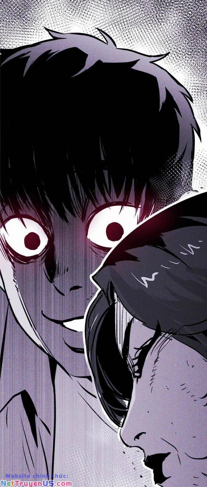 Chuồng Lợn 44 trang 59