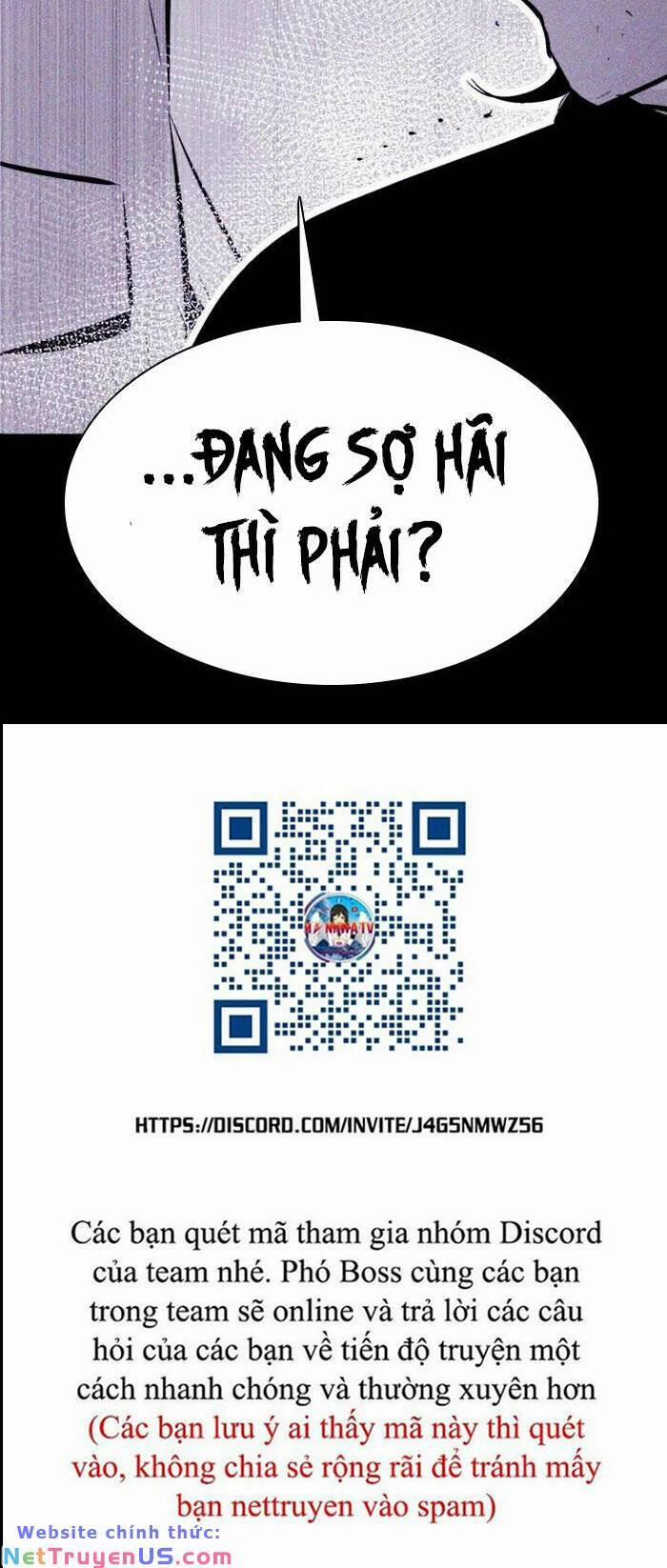 Chuồng Lợn 44 trang 60