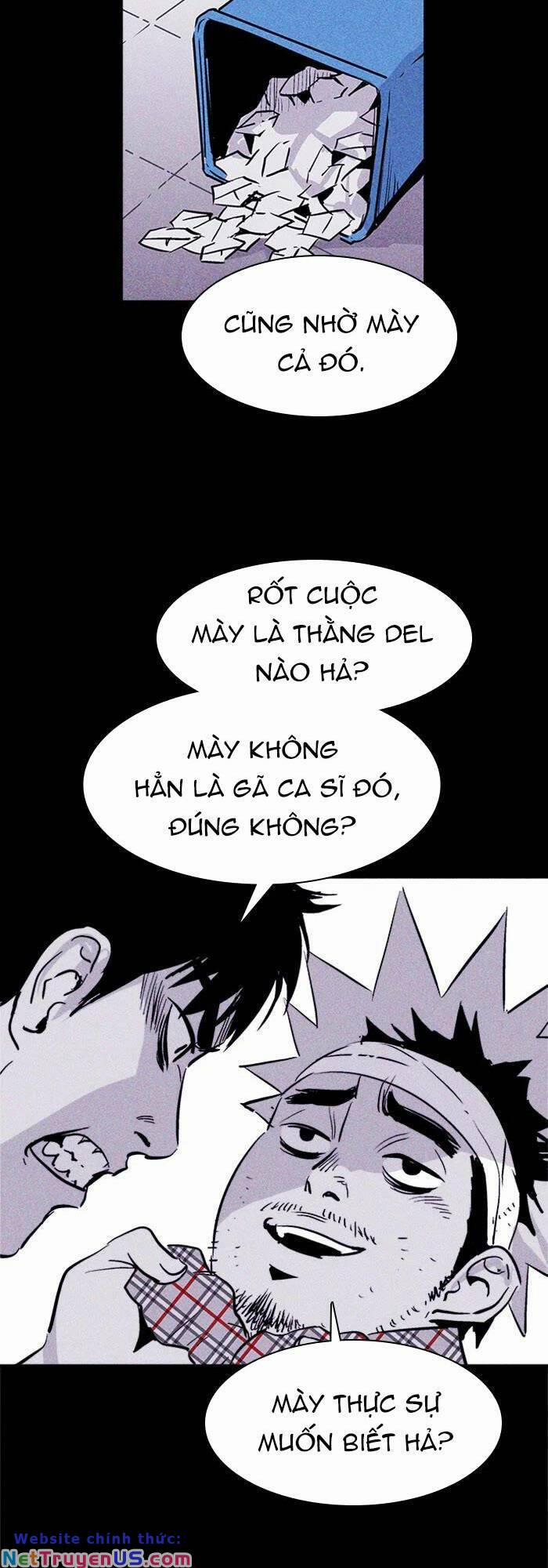 Chuồng Lợn 44 trang 7