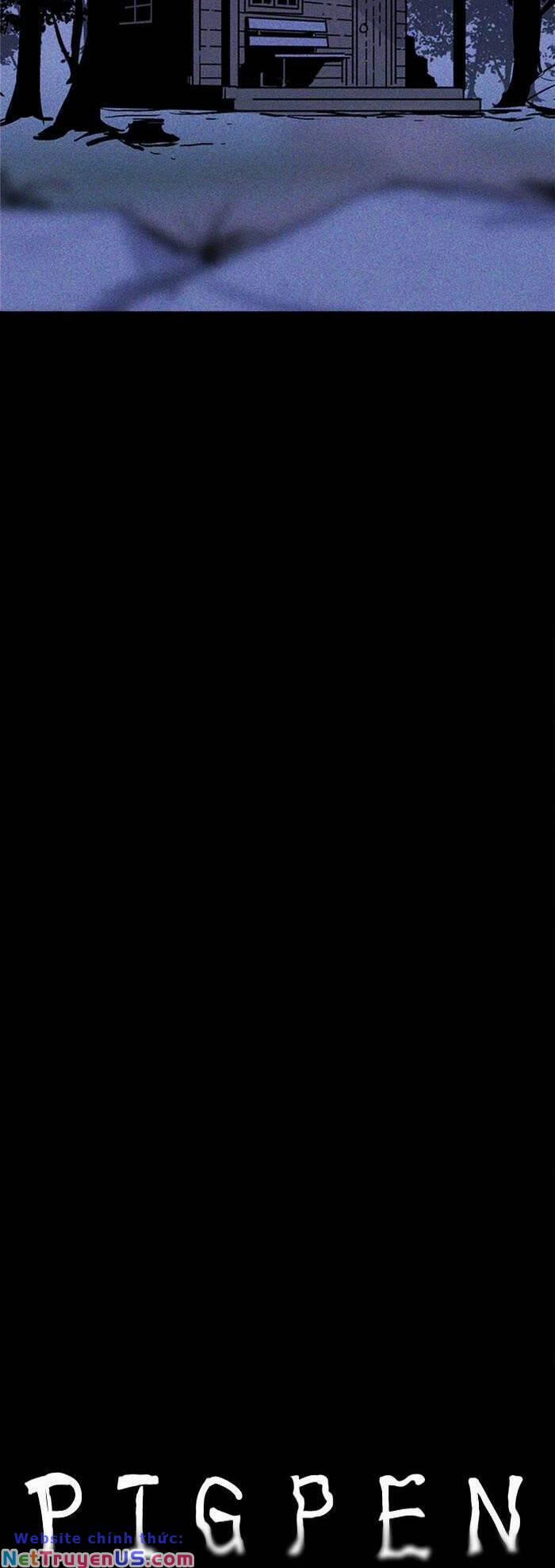 Chuồng Lợn 44 trang 9