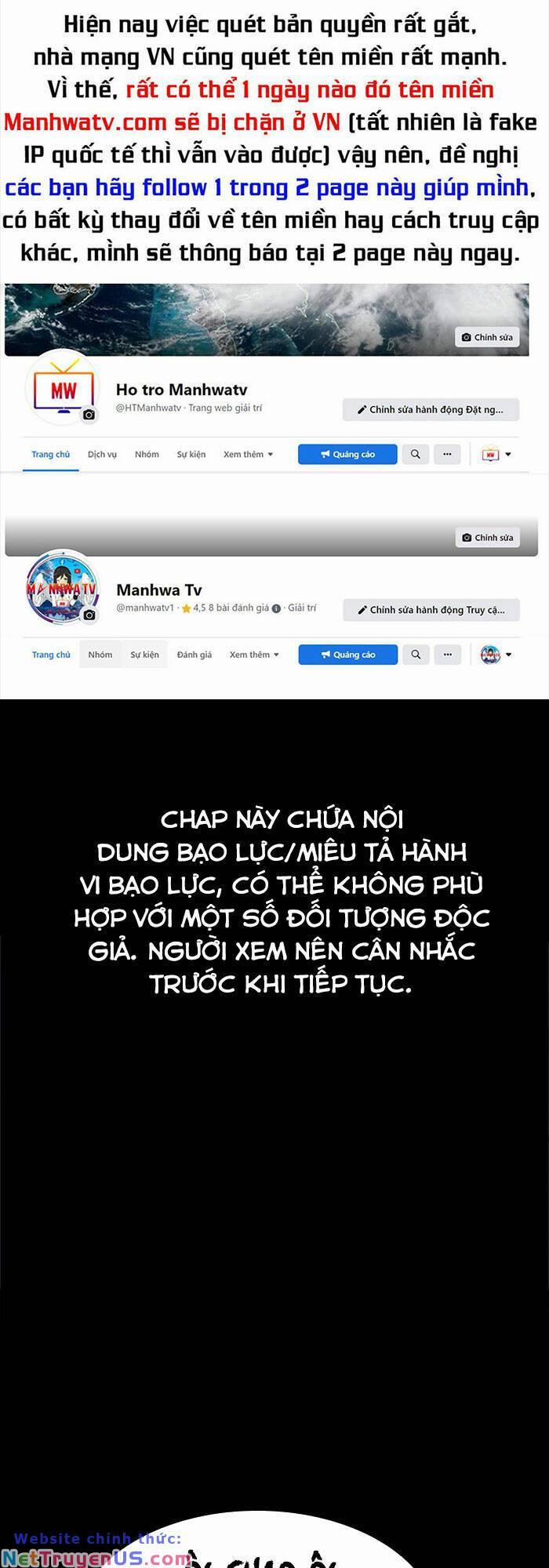 Chuồng Lợn 45 trang 0