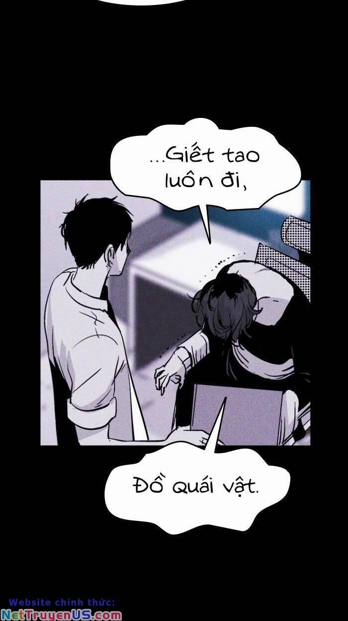 Chuồng Lợn 45 trang 10