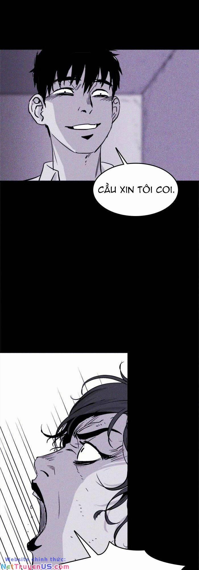 Chuồng Lợn 45 trang 11