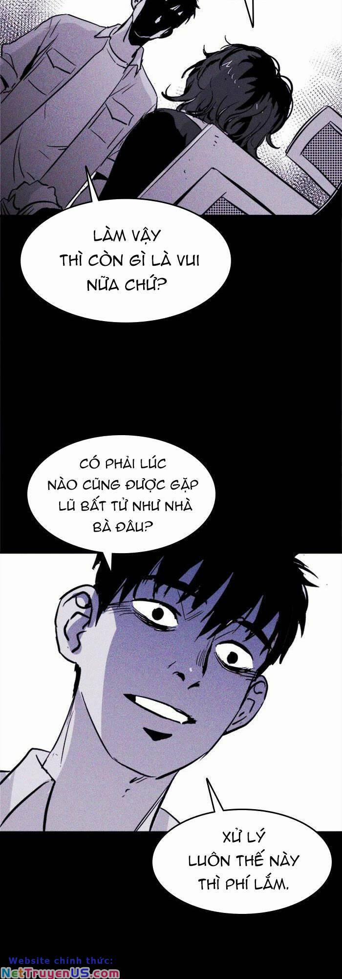 Chuồng Lợn 45 trang 13