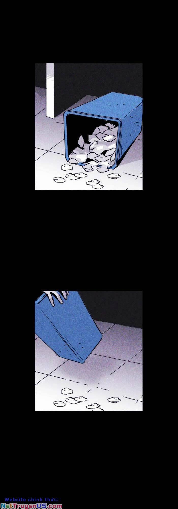 Chuồng Lợn 45 trang 14