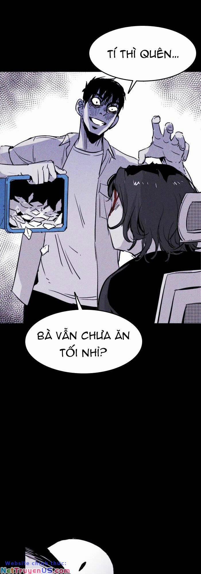 Chuồng Lợn 45 trang 15