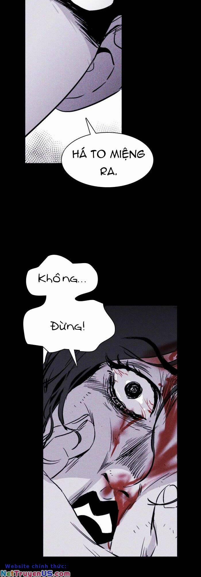 Chuồng Lợn 45 trang 16