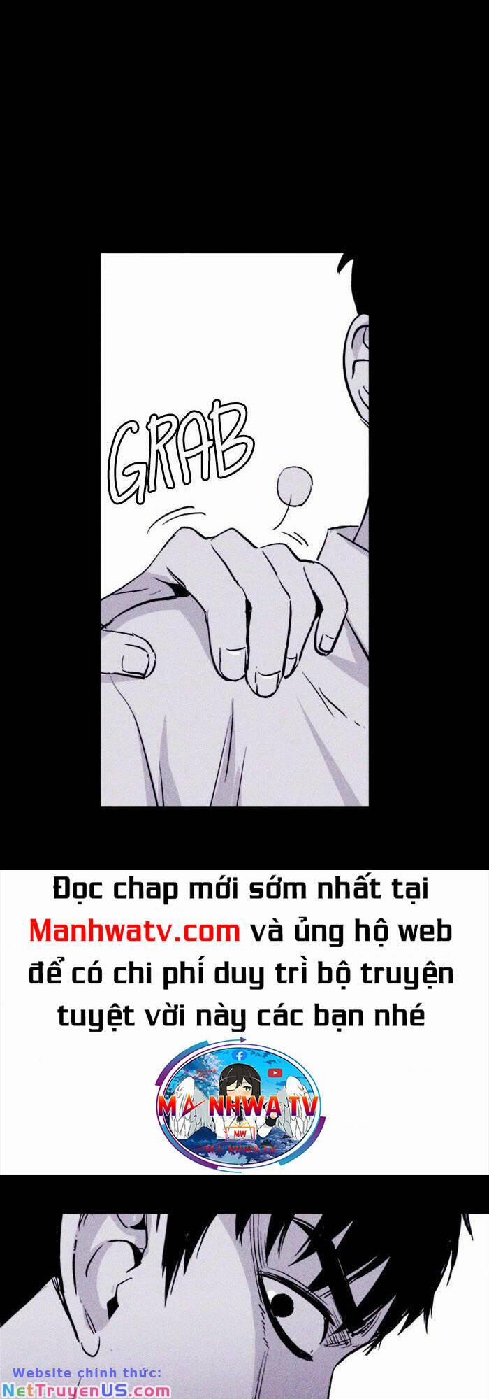 Chuồng Lợn 45 trang 17