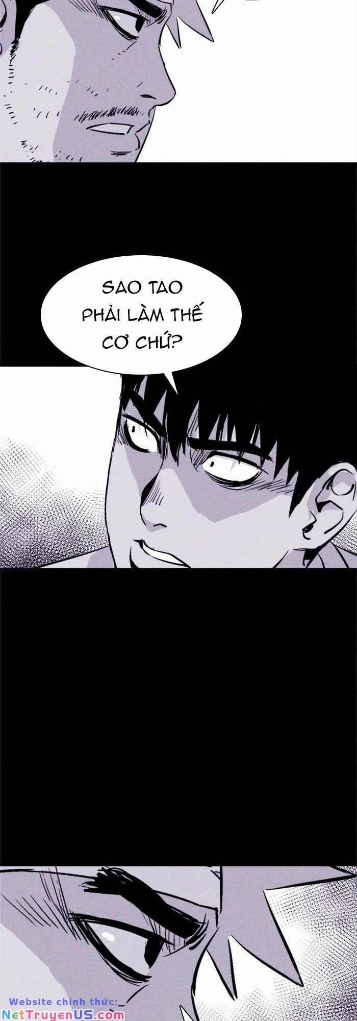 Chuồng Lợn 45 trang 19