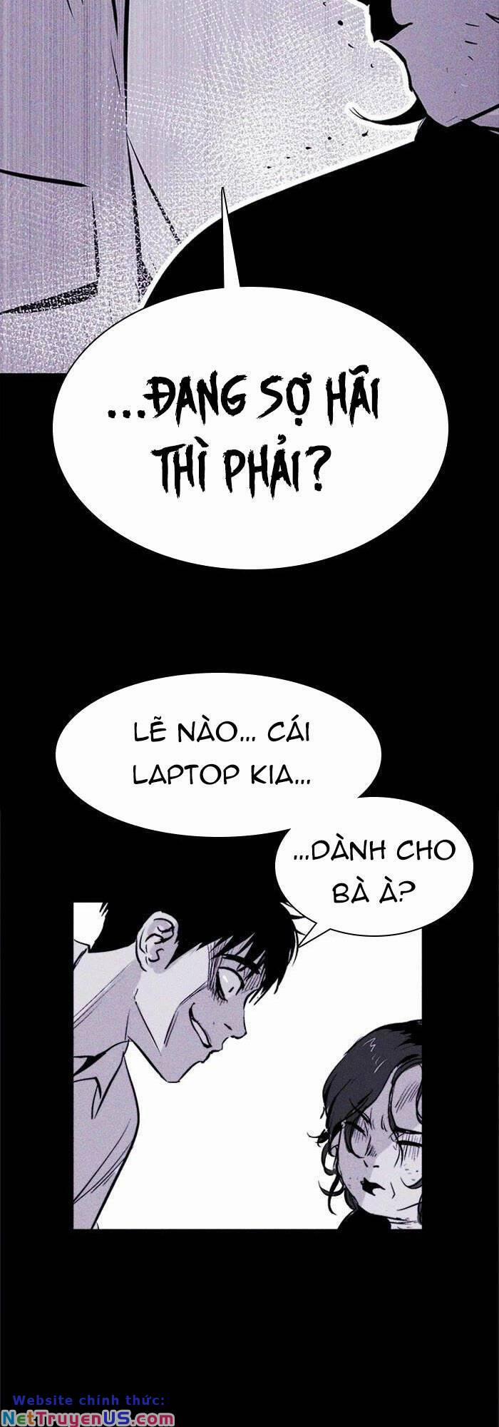 Chuồng Lợn 45 trang 2