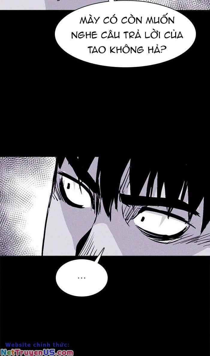 Chuồng Lợn 45 trang 20