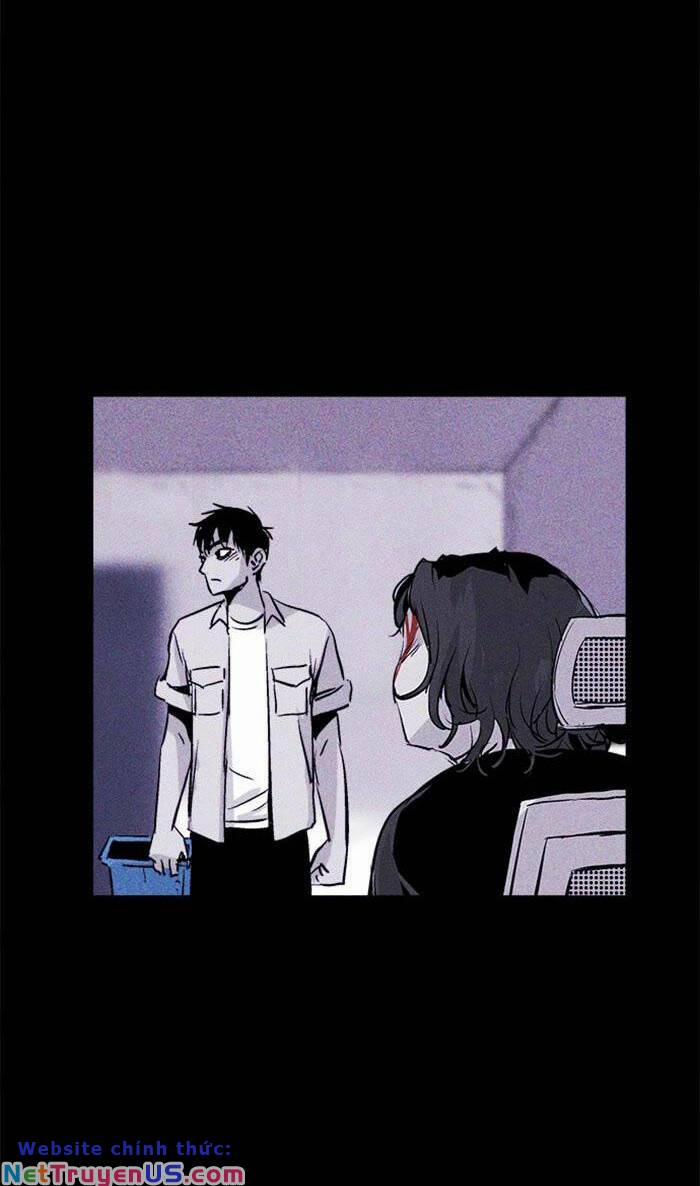 Chuồng Lợn 45 trang 21