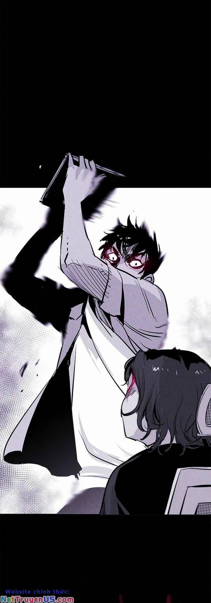 Chuồng Lợn 45 trang 23