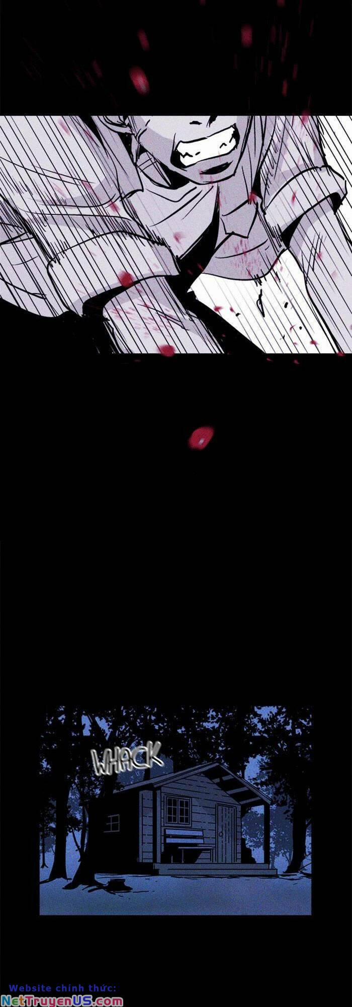 Chuồng Lợn 45 trang 24