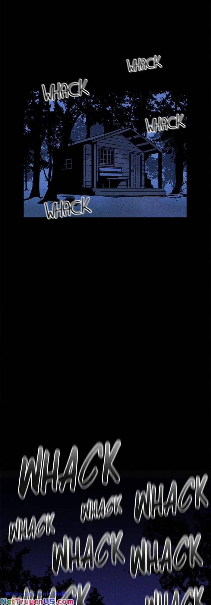 Chuồng Lợn 45 trang 25