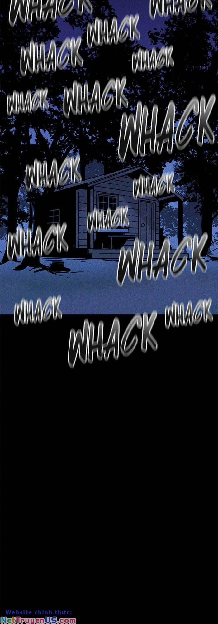 Chuồng Lợn 45 trang 26