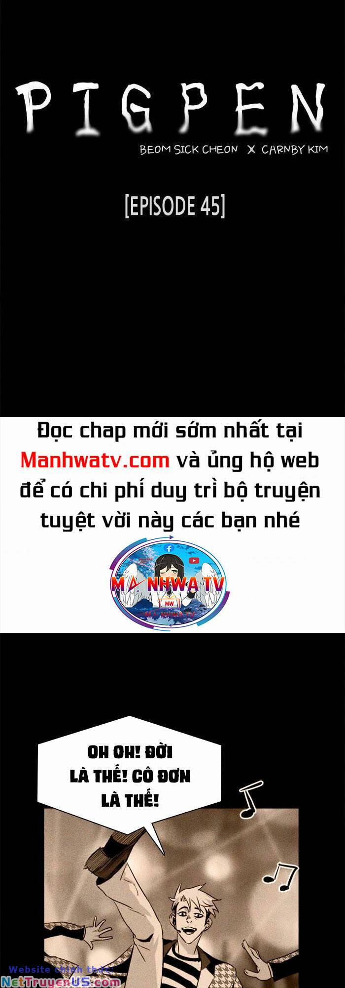 Chuồng Lợn 45 trang 27