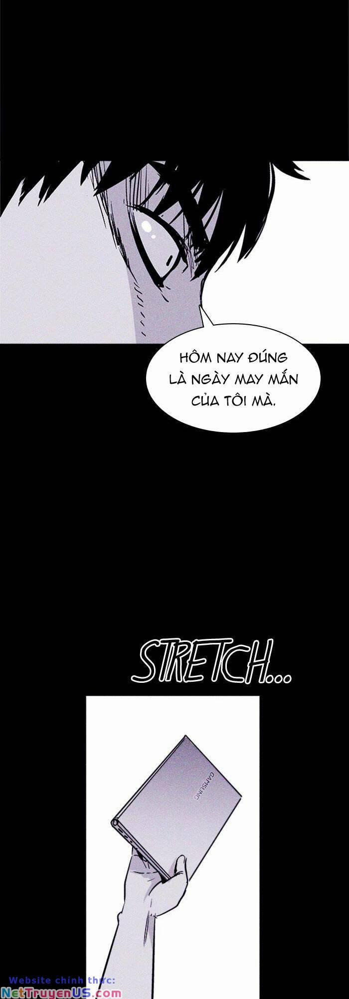 Chuồng Lợn 45 trang 3