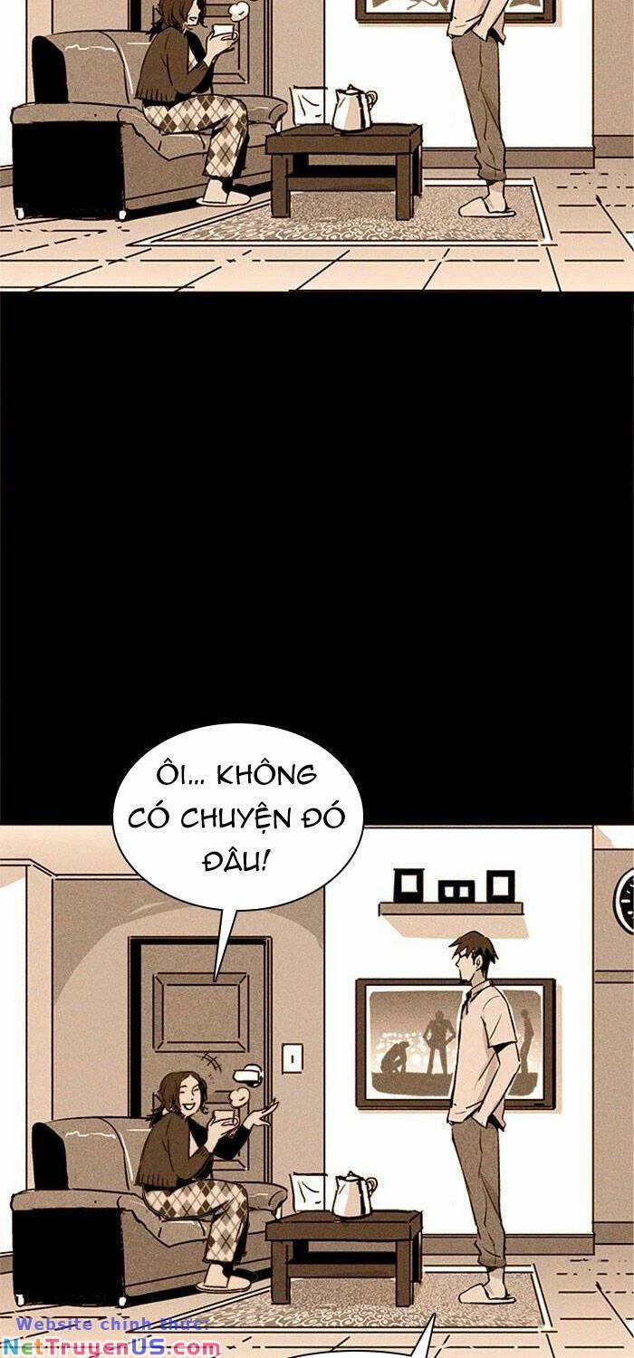 Chuồng Lợn 45 trang 31