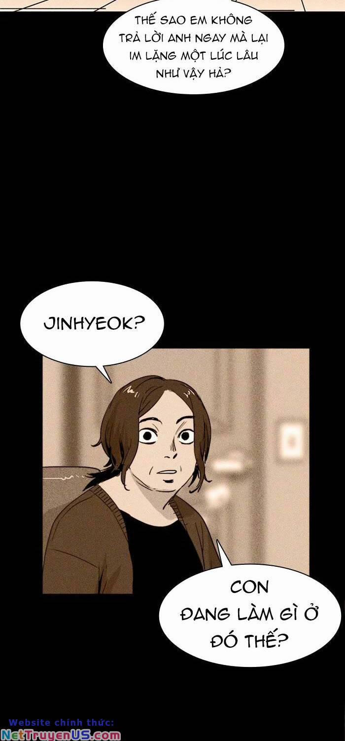 Chuồng Lợn 45 trang 32