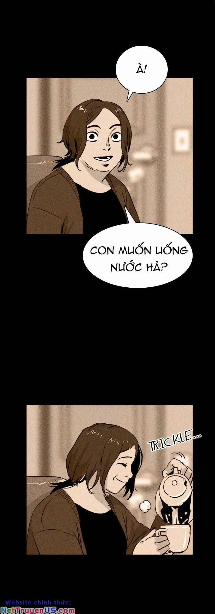 Chuồng Lợn 45 trang 33