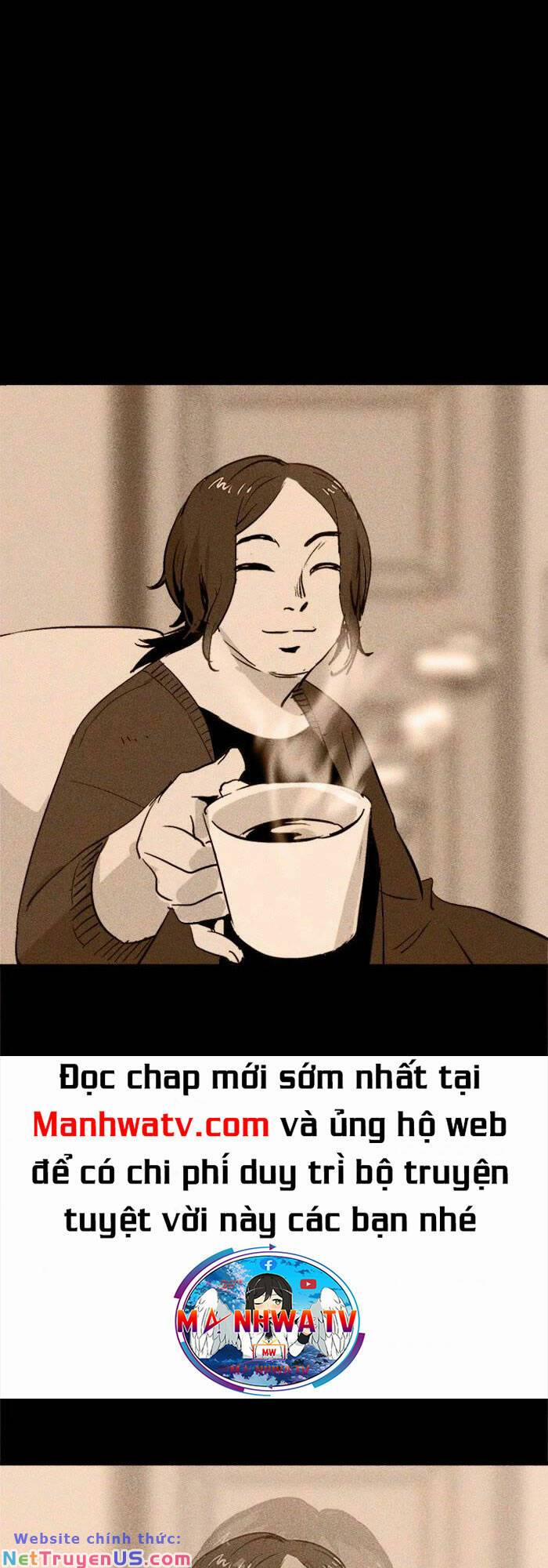 Chuồng Lợn 45 trang 34