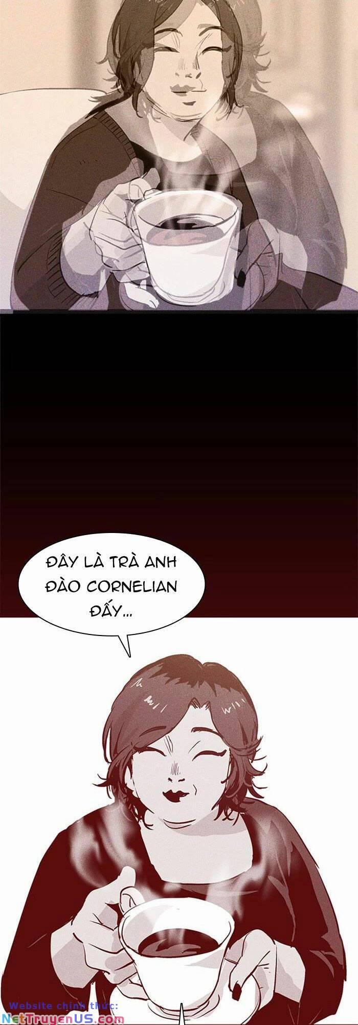 Chuồng Lợn 45 trang 35