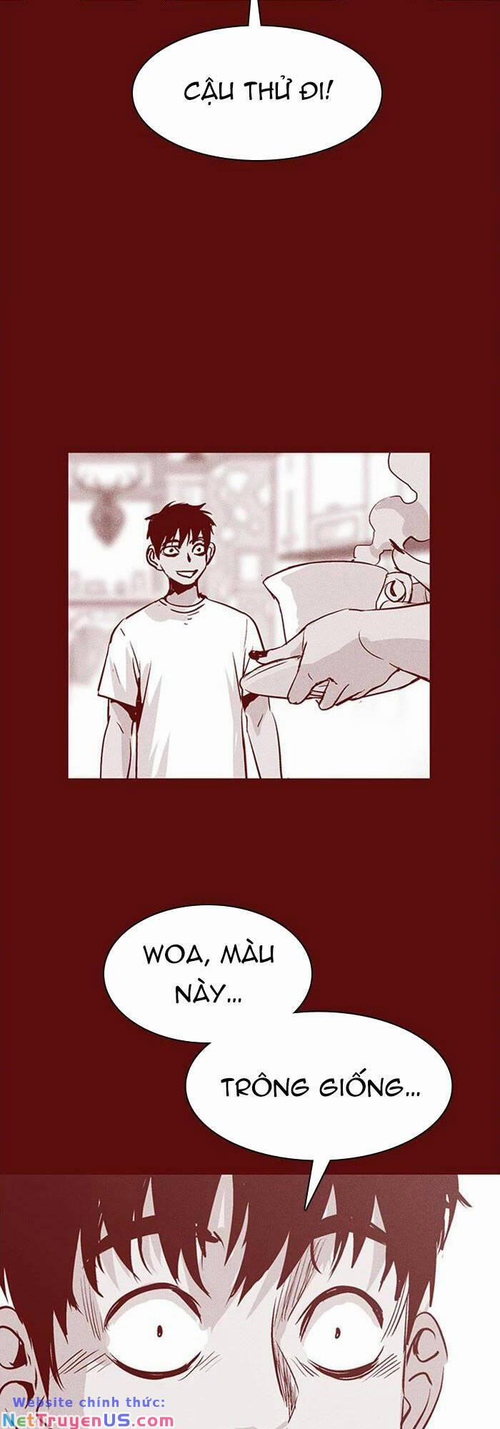 Chuồng Lợn 45 trang 36