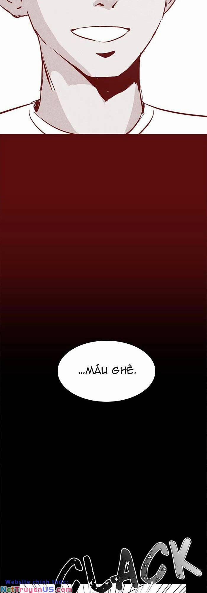 Chuồng Lợn 45 trang 37