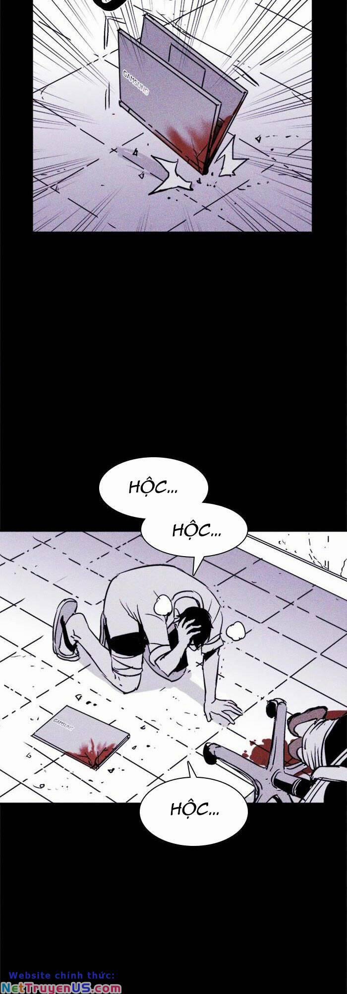 Chuồng Lợn 45 trang 38