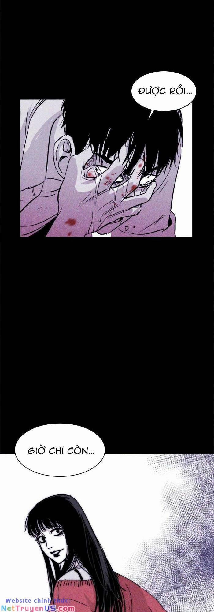 Chuồng Lợn 45 trang 39