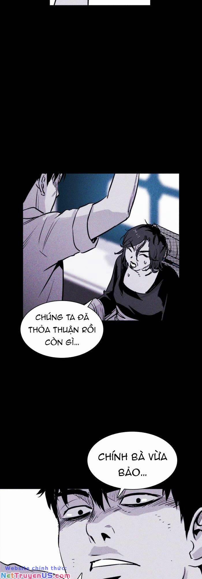 Chuồng Lợn 45 trang 4