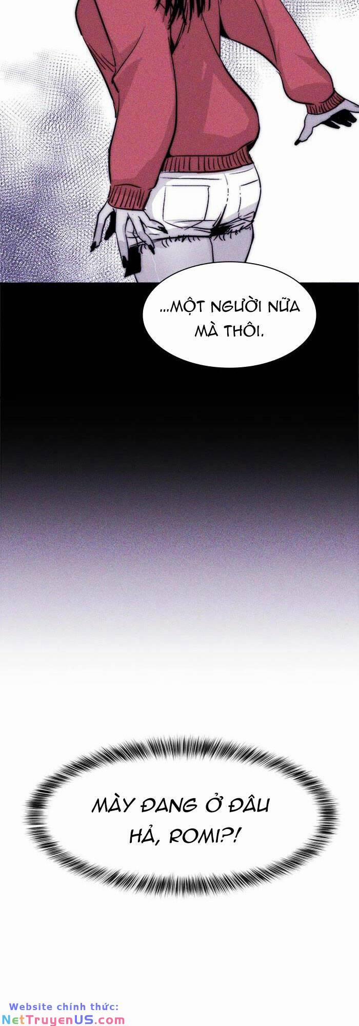 Chuồng Lợn 45 trang 40