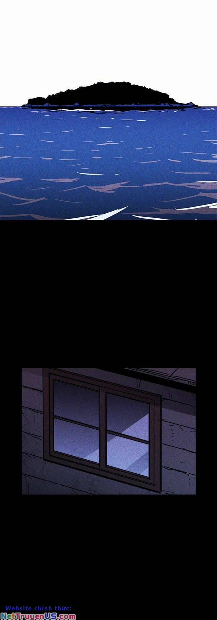 Chuồng Lợn 45 trang 41