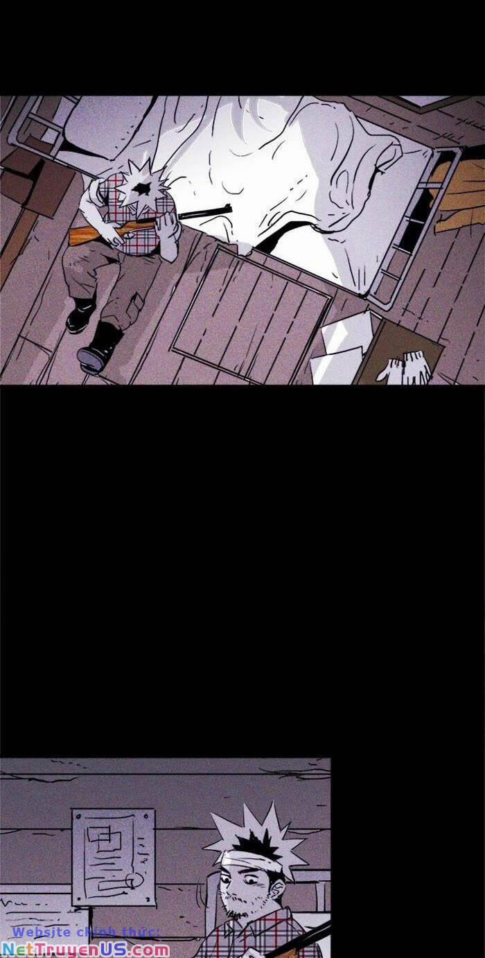 Chuồng Lợn 45 trang 42